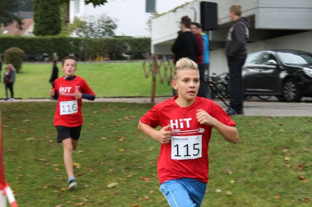 crosscountry2016_bezirkperg 69